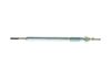 Bosch Glow Plug 0 250 703 064