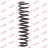 KYB RD2381 Suspension Spring