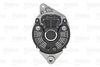 ALTERNATOR_433364_02.JPG