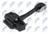 EZC-CT-052_1-WM.JPG