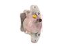 APEC Brake Caliper LCA469N