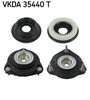VKDA 35440 T.JPG