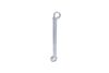 KS TOOLS Doppel-Ringschl&uuml;ssel 517.0817 - 5170817