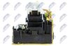 EZC-RE-218_7-WM.JPG
