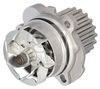 Febi Bilstein Water Pump, engine cooling 24360