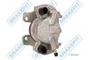 APEC Brake Caliper BCA2313E
