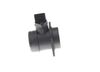 Bosch Mass Air Flow Sensor 0986280216