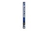 Valeo Wiper Blade 577983