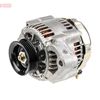 Denso Alternator DAN974