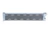 NRF Oil Cooler, engine oil 31872