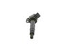 Bosch Ignition Coil 0 986 AG0 508 (0986AG0508)