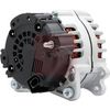APEC Alternator AAL2565