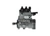 Bosch High Pressure Fuel Pump 0445025601