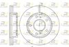 6797-10-MODEL.BMP