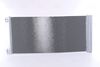 NISSENS_I940596-1.JPG