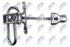 EZC-FT-157_3-WM.JPG