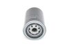 Масляный фильтр BOSCH 0 451 104 005 (P 4005)