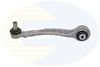 Рычаг независимой подвески колеса, подвеска колеса COMLINE CCA1446L