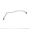 маркуч за парното