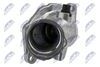 CTM-ME-027_5-WM.JPG