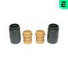 OPTIMAL Dust Cover Kit, shock absorber AK-735120