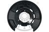 OPT_BSP-5012L_WM_02.JPG