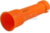8001019 (2).JPG