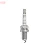 Denso Spark Plug K16PR-U11