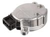 Sensor, Nockenwellenposition