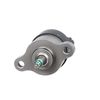 Ventil regulace tlaku, Common-Rail-System ED0164