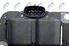 ECZ-ME-009_5-WM.JPG