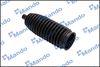 TS577400U000(2).JPG