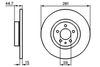 0986478668DRFRWHGR00MM.JPG