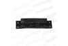 26611.JPG