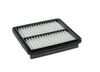 BOSCH Air Filter F 026 400 667