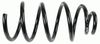 0032997498.JPG