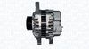 MRD_MQA1897_2-WR.JPG