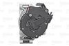 ALTERNATOR-STARTER_439962_02.JPG
