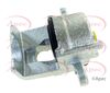 APEC Brake Caliper LCA1362