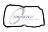 Прокладка, масляний піддон автоматичної коробки TRUCKTEC AUTOMOTIVE 02.25.031