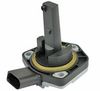 Sensor, Motorölstand