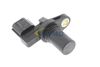 датчик, запалителен импулс