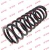 KYB RA6216 Suspension Spring