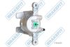 APEC Brake Caliper BCA2406E