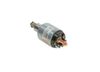 Elektromagnetický spínač, startér 2 339 402 157