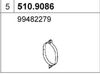 510.9086_1.JPG