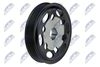 RKP-TY-043_2-WM.JPG