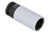 Laser Tools Wheel Nut Socket Set 8903