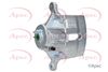 APEC Brake Caliper RCA810N