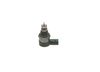 Bosch Pressure Control Valve, Common Rail System 0281006264